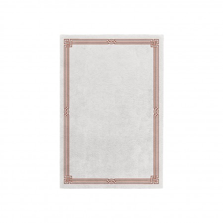 ELEGANCE SILVER MIST AREA RUG ELEGANCE SILVER MIST AREA RUG