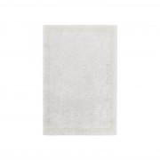 ELEGANCE SILVER MIST AREA RUG ELEGANCE SILVER MIST AREA RUG