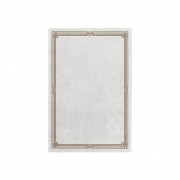 ELEGANCE SILVER MIST AREA RUG