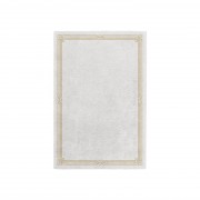 ELEGANCE SILVER MIST AREA RUG ELEGANCE SILVER MIST AREA RUG