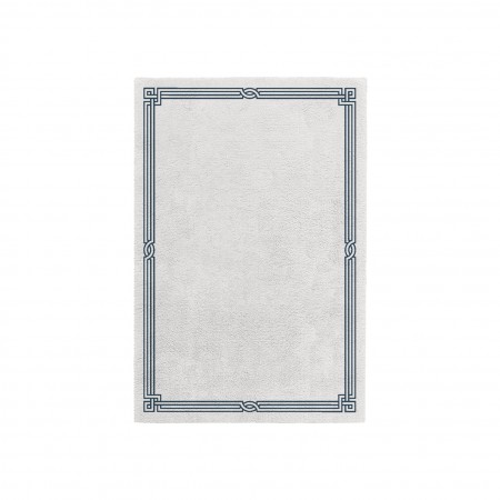 ELEGANCE SILVER MIST AREA RUG ELEGANCE SILVER MIST AREA RUG