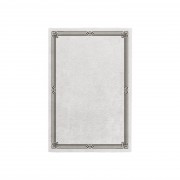 ELEGANCE SILVER MIST AREA RUG ELEGANCE SILVER MIST AREA RUG