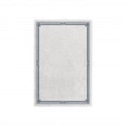 ELEGANCE SILVER MIST AREA RUG ELEGANCE SILVER MIST AREA RUG