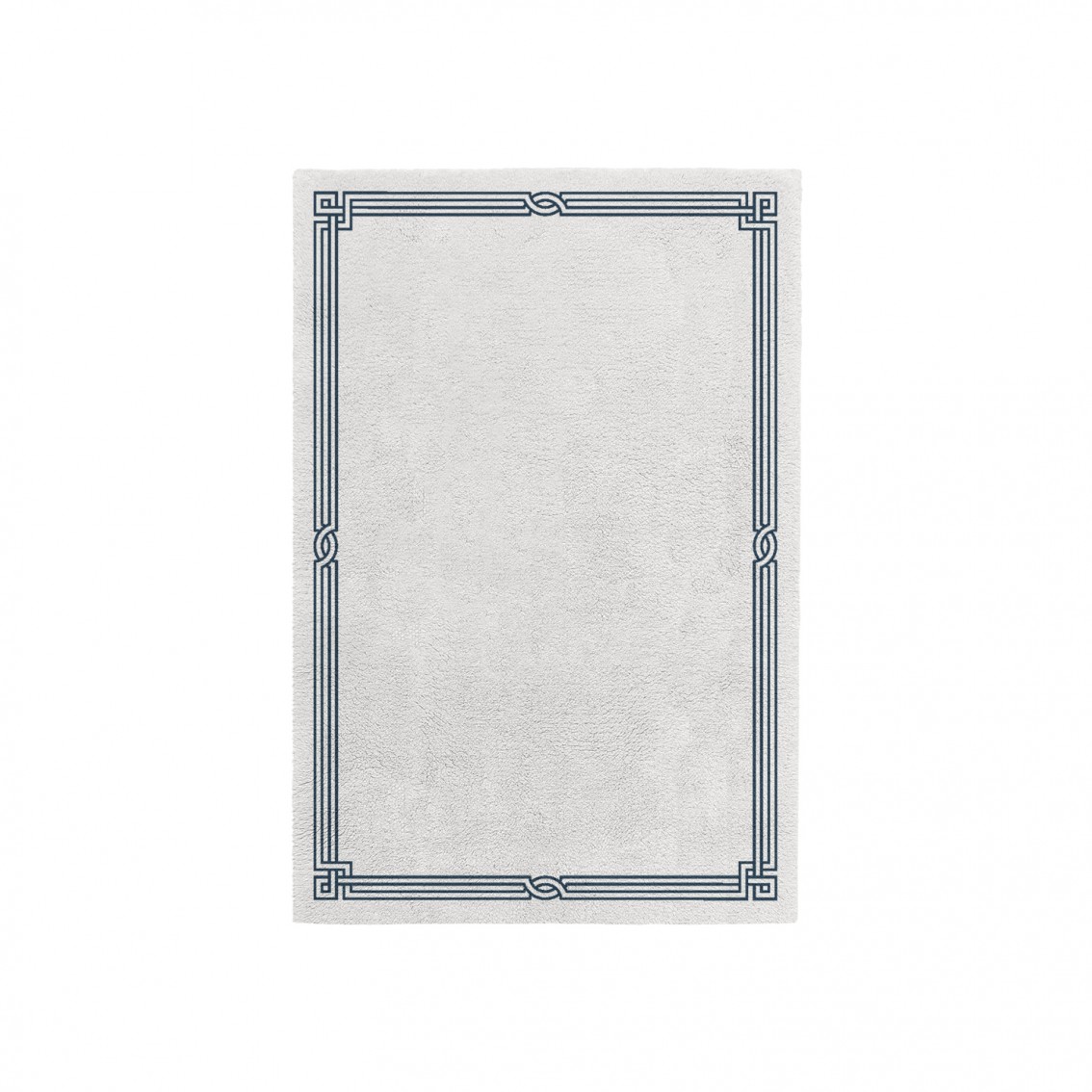 ELEGANCE SILVER MIST AREA RUG ELEGANCE SILVER MIST AREA RUG