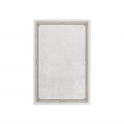 ELEGANCE SILVER MIST AREA RUG ELEGANCE SILVER MIST AREA RUG