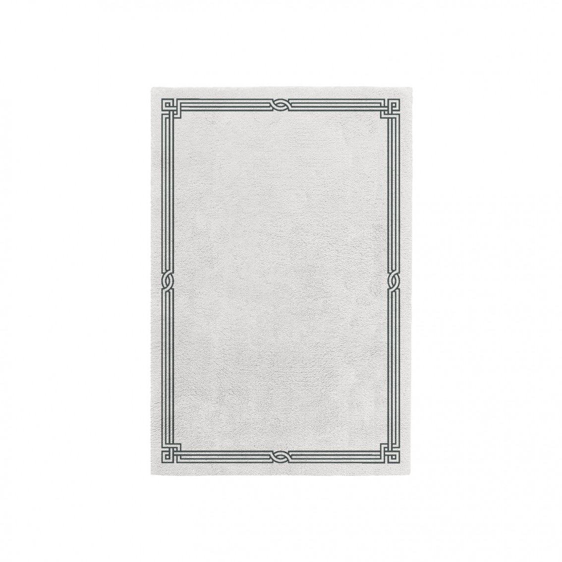 ELEGANCE SILVER MIST AREA RUG ELEGANCE SILVER MIST AREA RUG