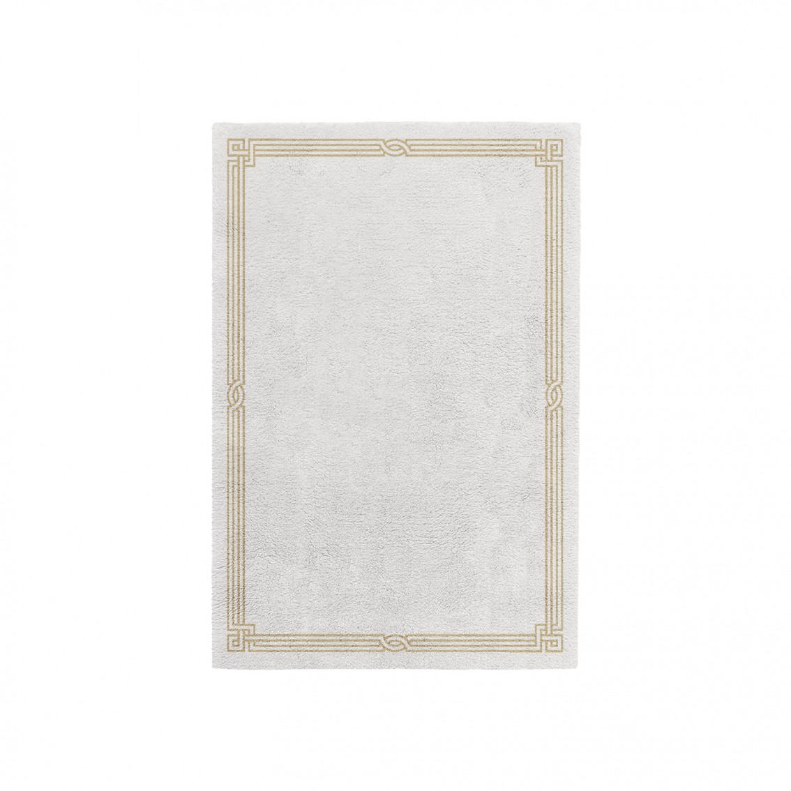 ELEGANCE SILVER MIST AREA RUG ELEGANCE SILVER MIST AREA RUG