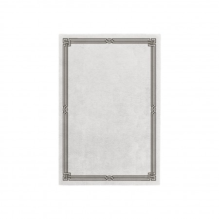 ELEGANCE SILVER MIST AREA RUG ELEGANCE SILVER MIST AREA RUG