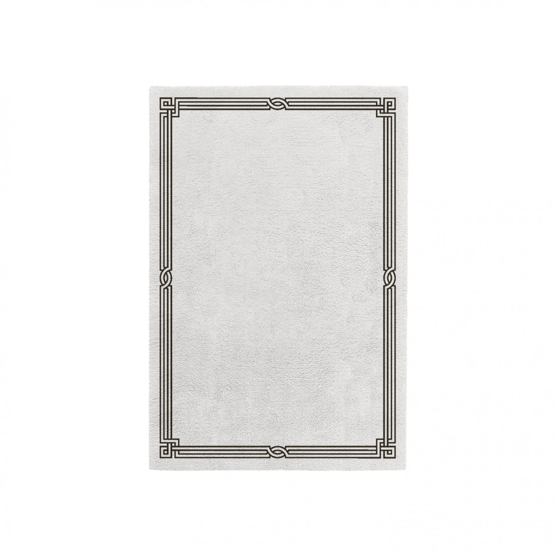 ELEGANCE SILVER MIST AREA RUG ELEGANCE SILVER MIST AREA RUG