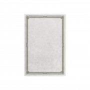 ELEGANCE SILVER MIST AREA RUG ELEGANCE SILVER MIST AREA RUG