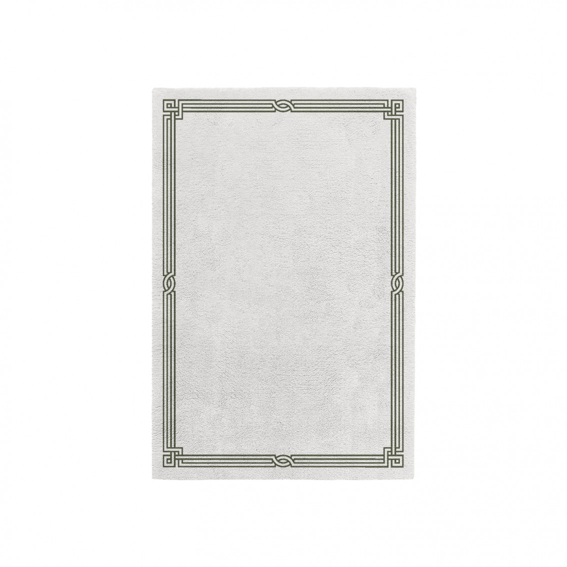 ELEGANCE SILVER MIST AREA RUG ELEGANCE SILVER MIST AREA RUG