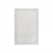 ELEGANCE SILVER MIST AREA RUG ELEGANCE SILVER MIST AREA RUG