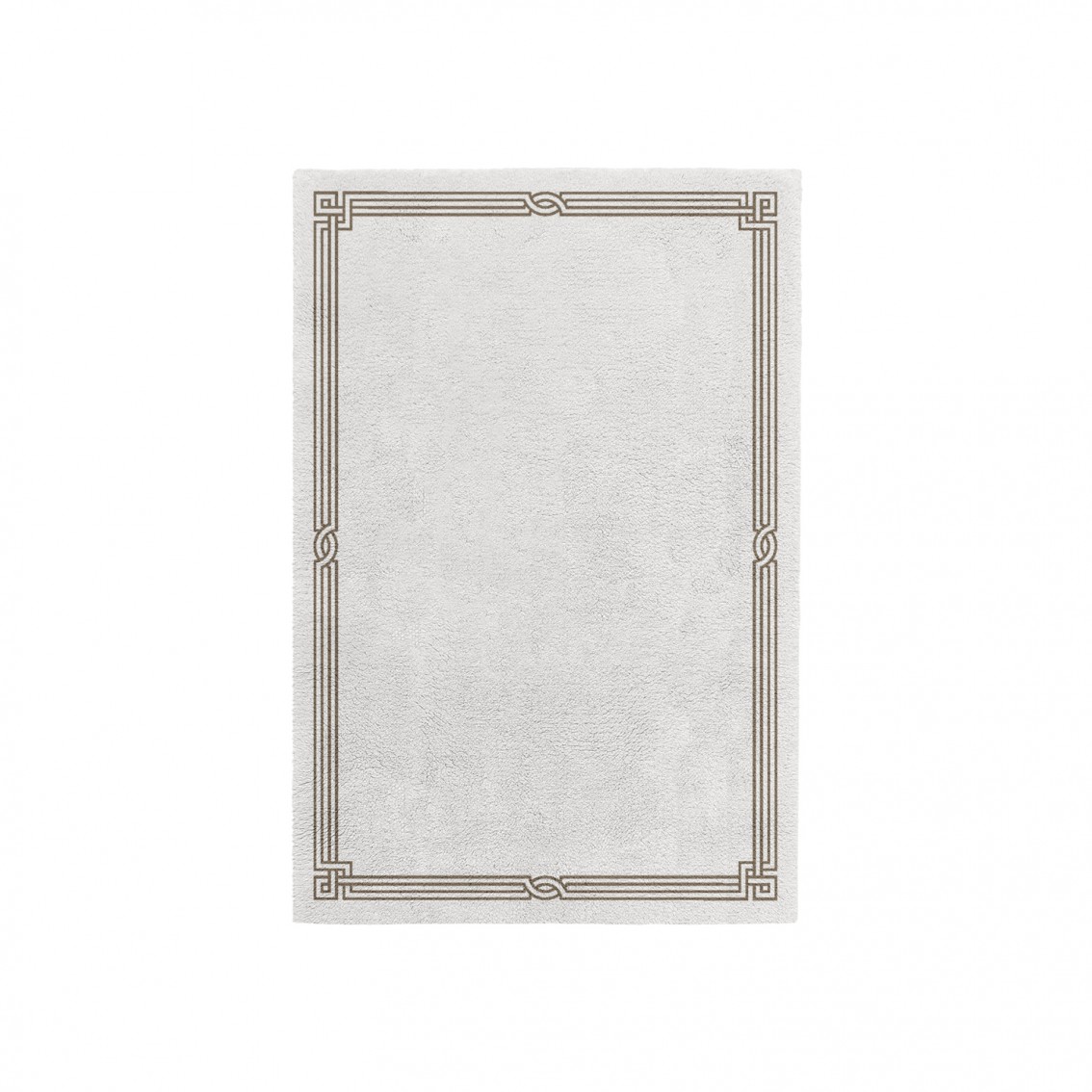 ELEGANCE SILVER MIST AREA RUG ELEGANCE SILVER MIST AREA RUG