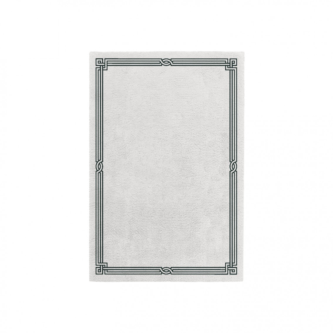 ELEGANCE SILVER MIST AREA RUG ELEGANCE SILVER MIST AREA RUG