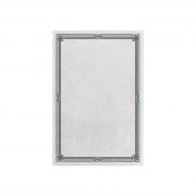 ELEGANCE SILVER MIST AREA RUG ELEGANCE SILVER MIST AREA RUG