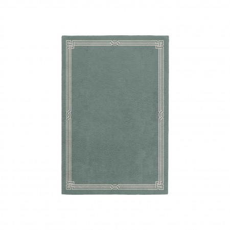 ELEGANCE CARIBBEAN SEA AREA RUG