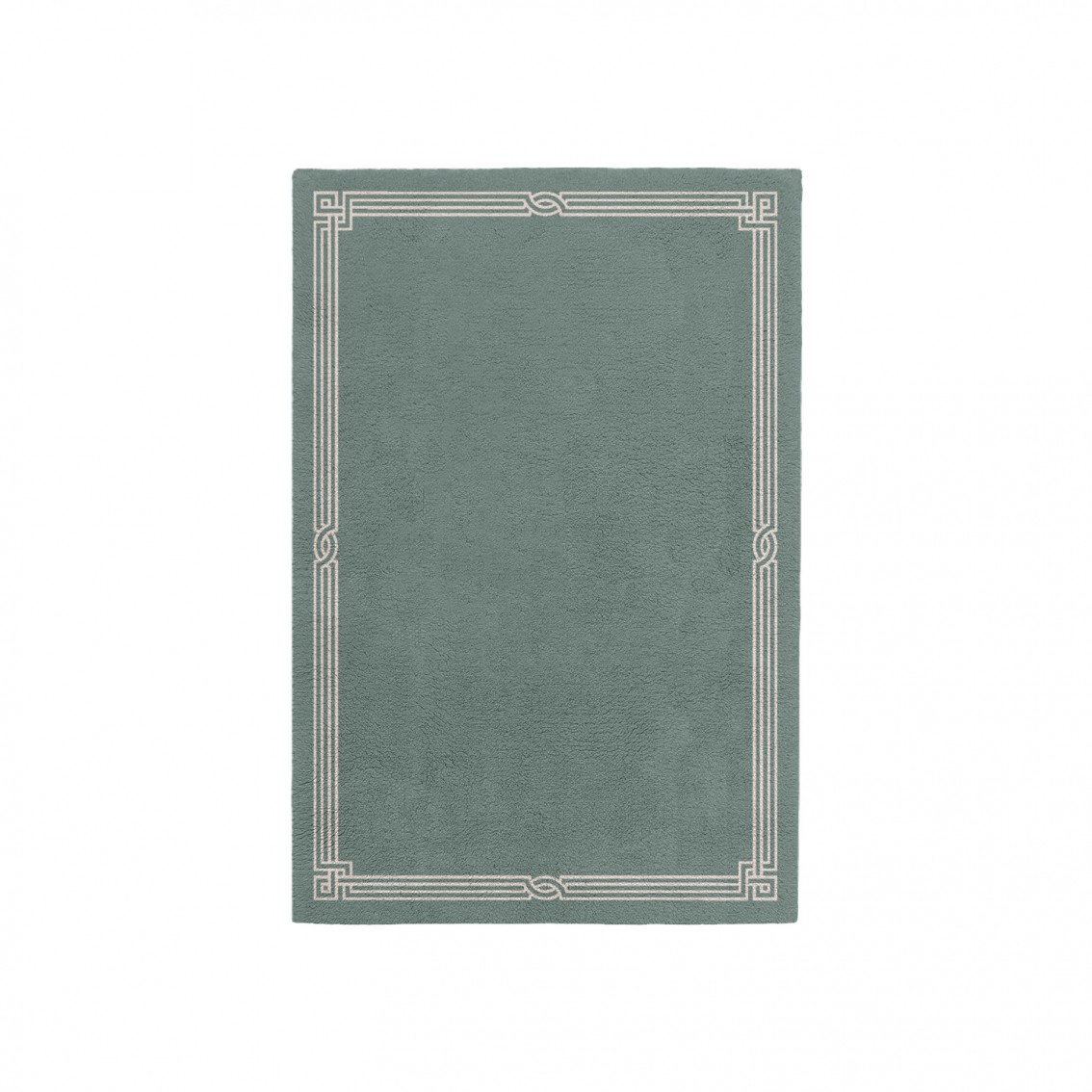 ELEGANCE CARIBBEAN SEA AREA RUG