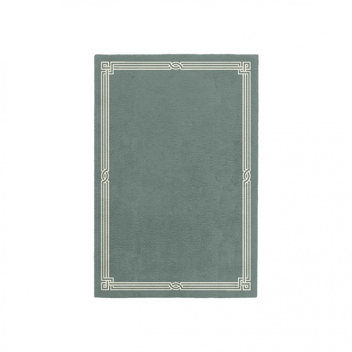 ELEGANCE CARIBBEAN SEA AREA RUG ELEGANCE CARIBBEAN SEA AREA RUG