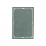 ELEGANCE CARIBBEAN SEA AREA RUG ELEGANCE CARIBBEAN SEA AREA RUG