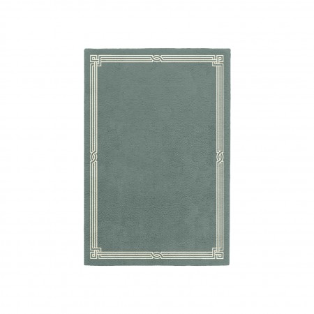 ELEGANCE CARIBBEAN SEA AREA RUG ELEGANCE CARIBBEAN SEA AREA RUG
