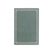 ELEGANCE CARIBBEAN SEA AREA RUG