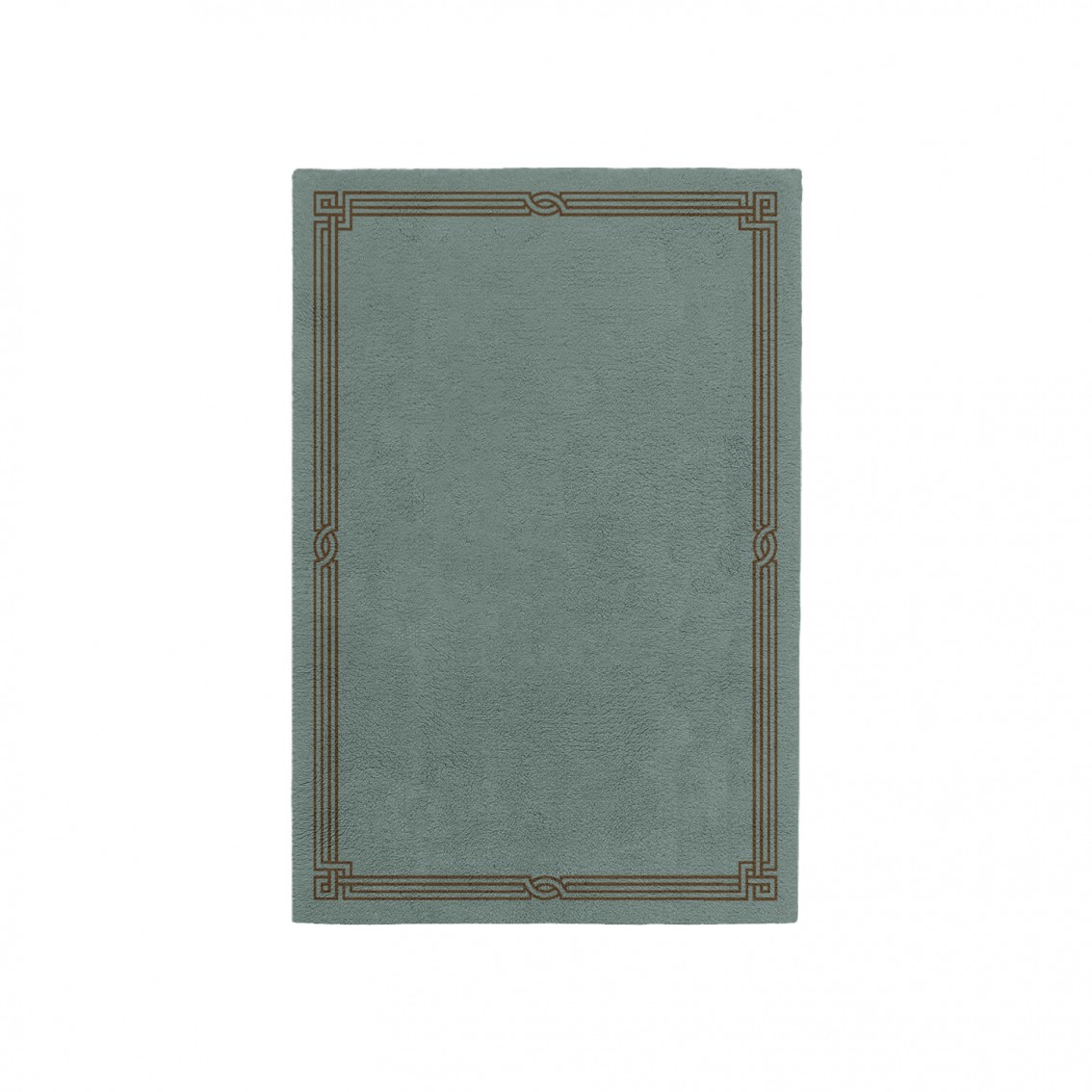 ELEGANCE CARIBBEAN SEA AREA RUG ELEGANCE CARIBBEAN SEA AREA RUG