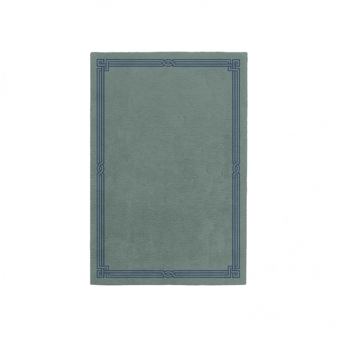 ELEGANCE CARIBBEAN SEA AREA RUG ELEGANCE CARIBBEAN SEA AREA RUG