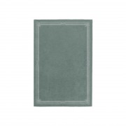 ELEGANCE CARIBBEAN SEA AREA RUG