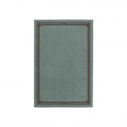 ELEGANCE CARIBBEAN SEA AREA RUG ELEGANCE CARIBBEAN SEA AREA RUG