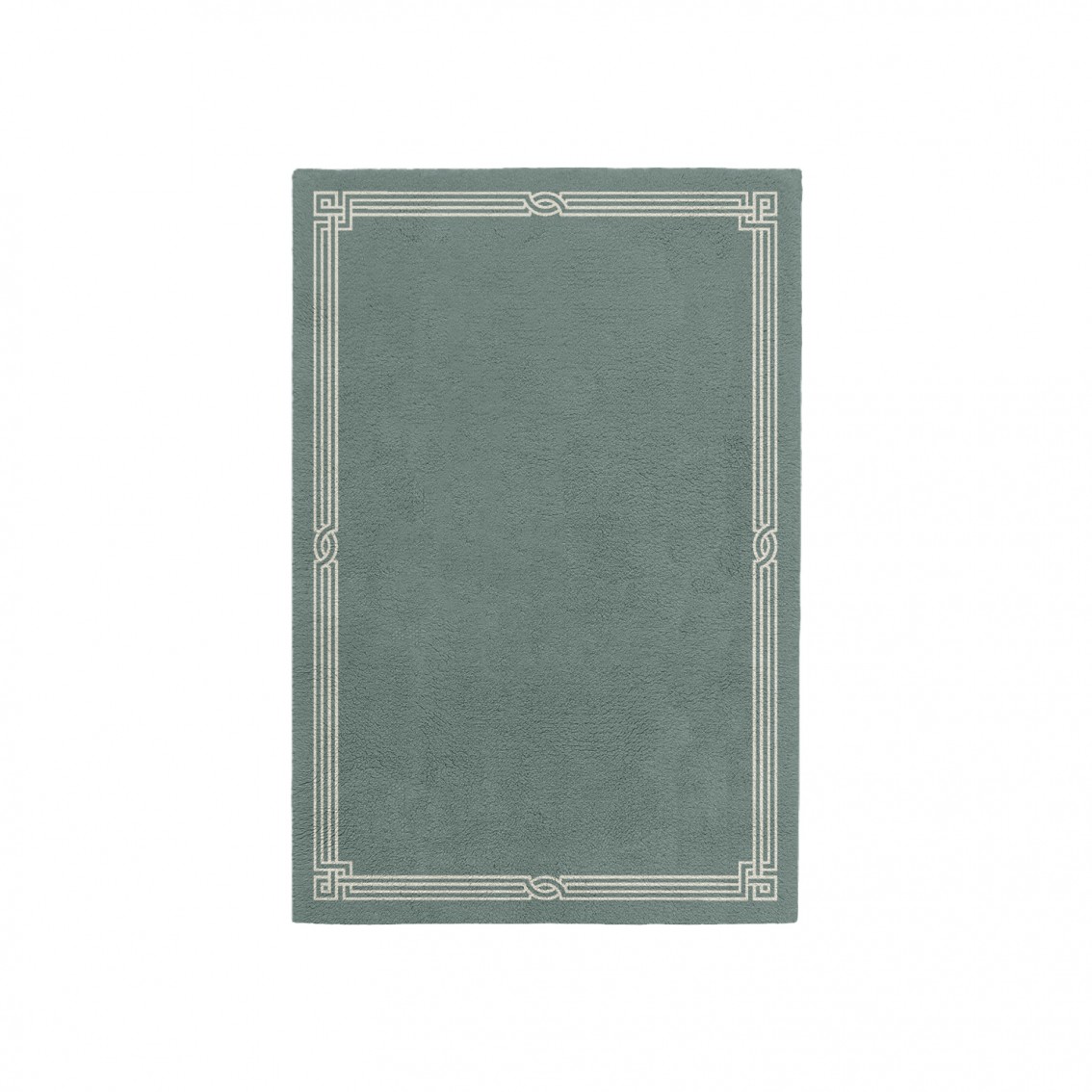 ELEGANCE CARIBBEAN SEA AREA RUG ELEGANCE CARIBBEAN SEA AREA RUG