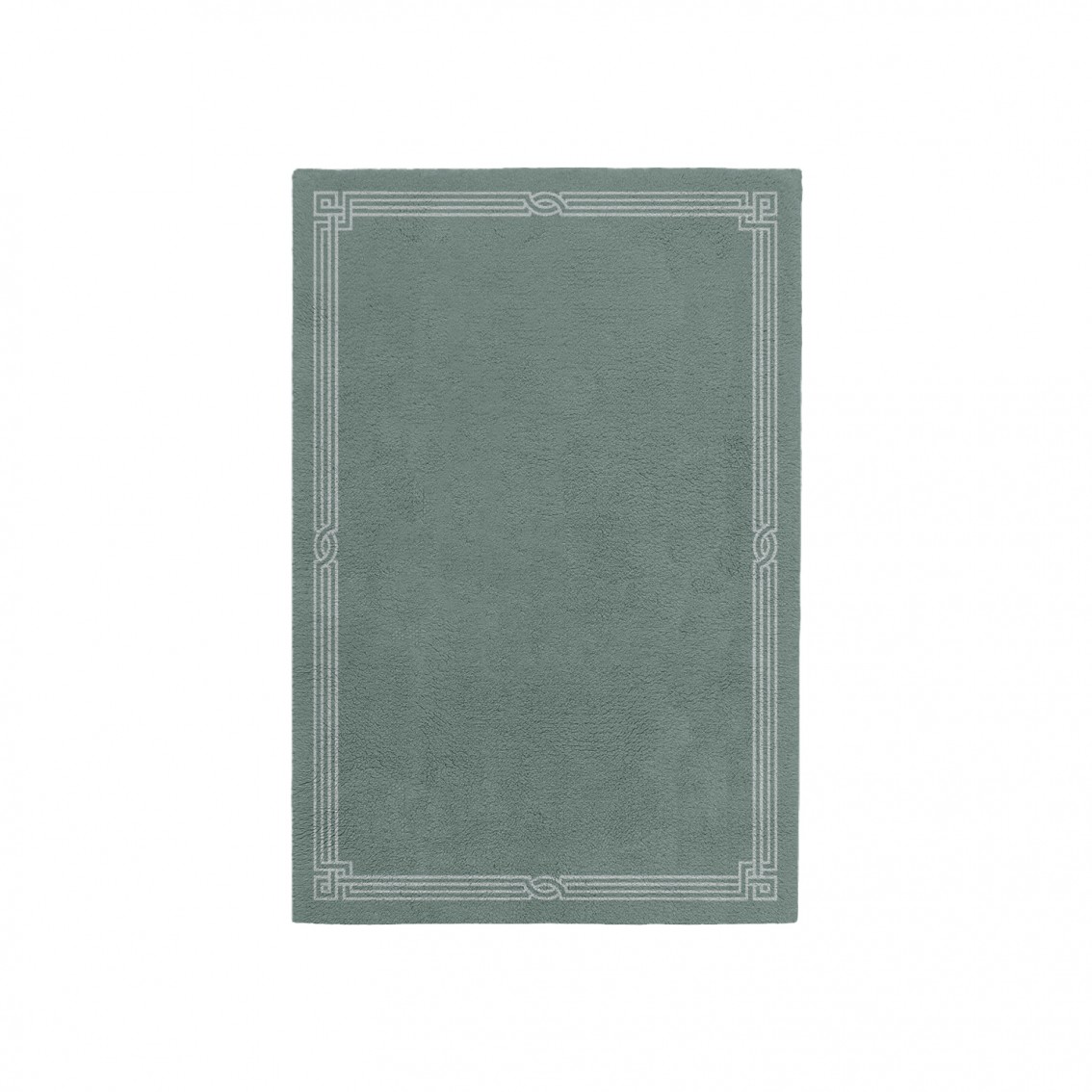 ELEGANCE CARIBBEAN SEA AREA RUG