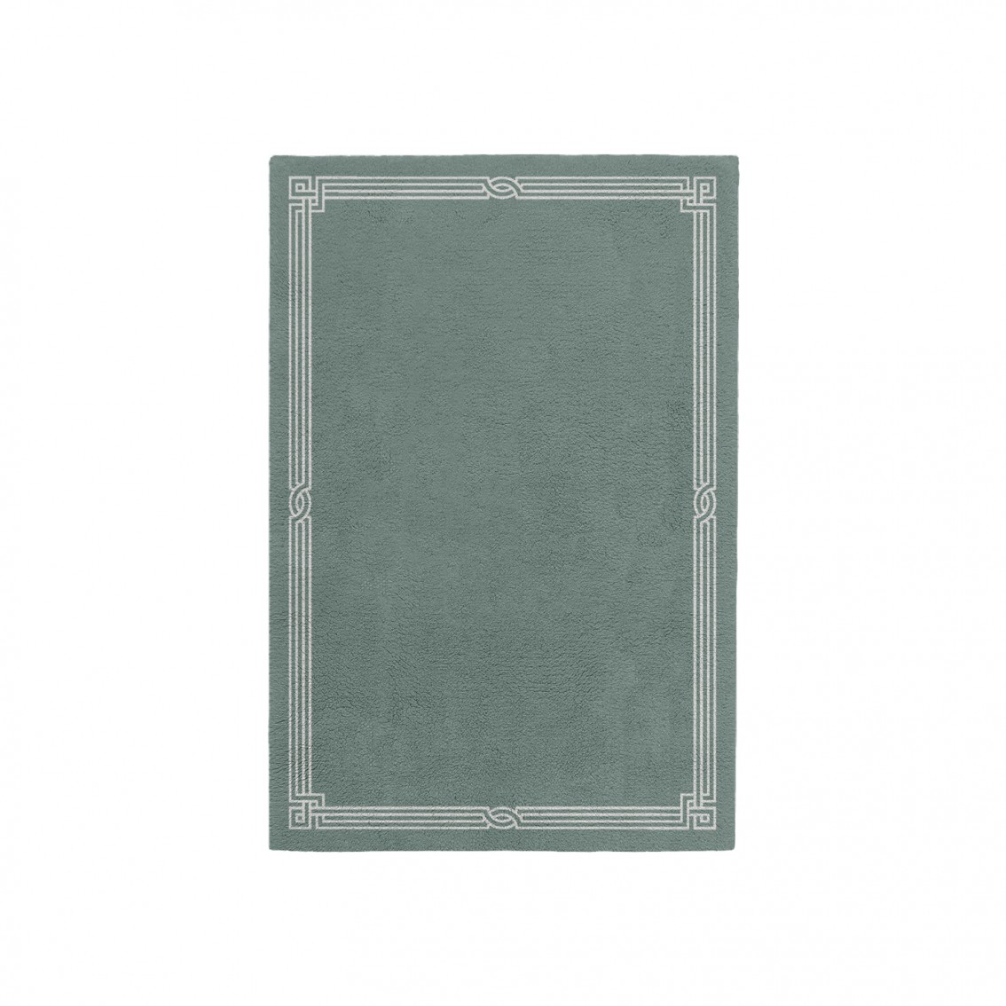 ELEGANCE CARIBBEAN SEA AREA RUG ELEGANCE CARIBBEAN SEA AREA RUG