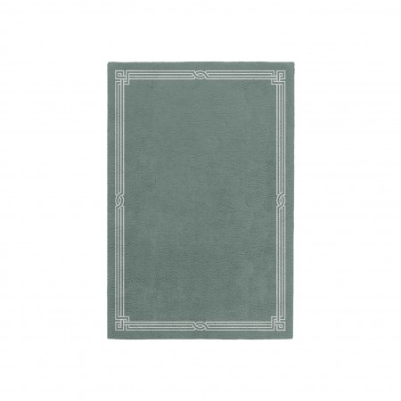 ELEGANCE CARIBBEAN SEA AREA RUG ELEGANCE CARIBBEAN SEA AREA RUG