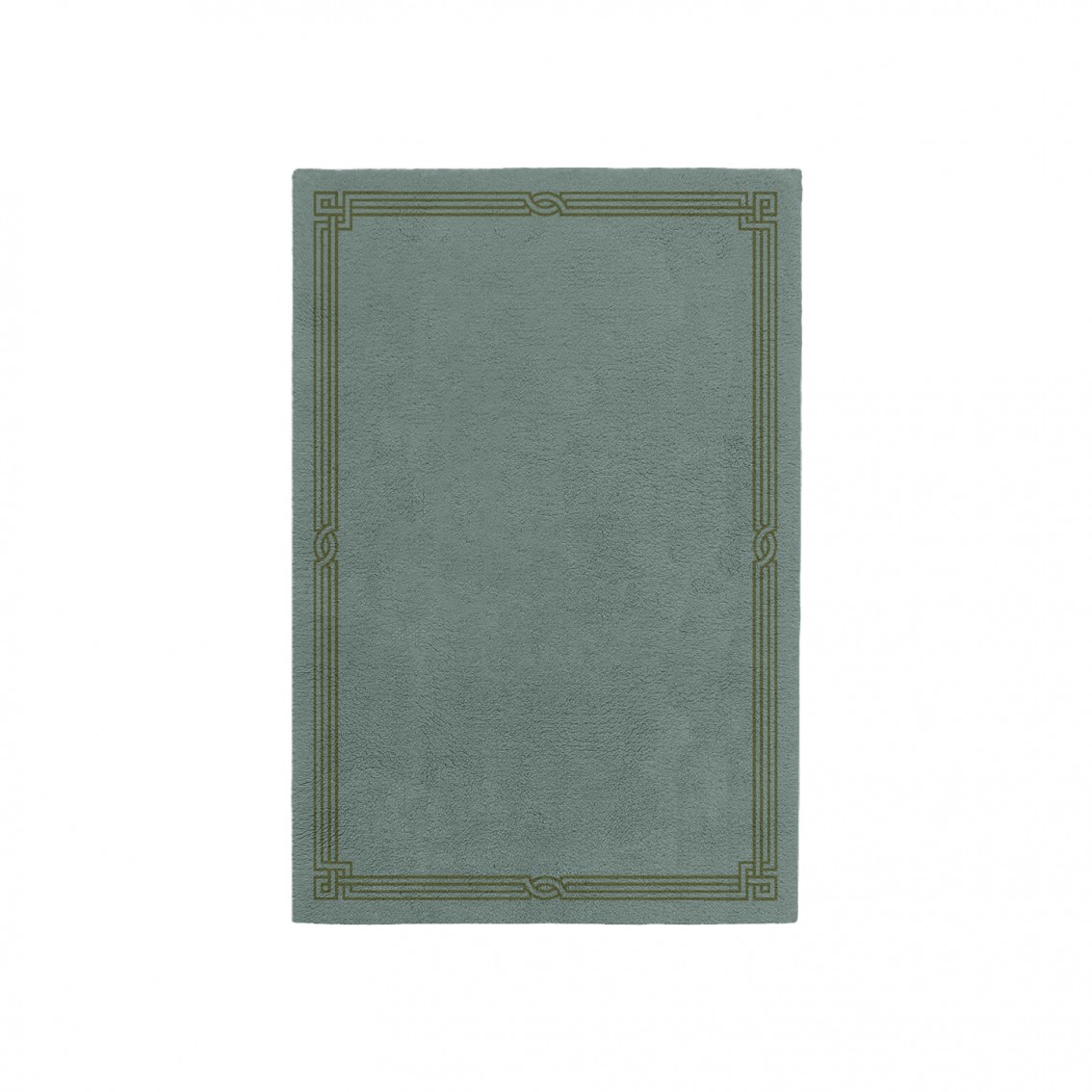 ELEGANCE CARIBBEAN SEA AREA RUG