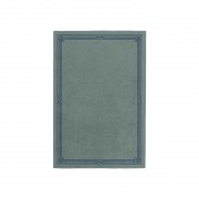 ELEGANCE CARIBBEAN SEA AREA RUG ELEGANCE CARIBBEAN SEA AREA RUG