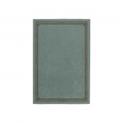 ELEGANCE CARIBBEAN SEA AREA RUG ELEGANCE CARIBBEAN SEA AREA RUG