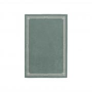 ELEGANCE CARIBBEAN SEA AREA RUG ELEGANCE CARIBBEAN SEA AREA RUG