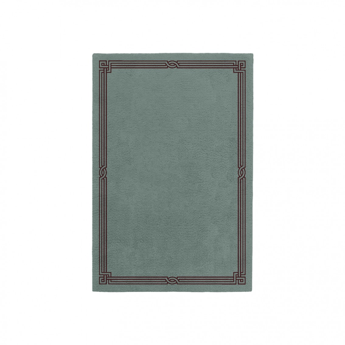 ELEGANCE CARIBBEAN SEA AREA RUG ELEGANCE CARIBBEAN SEA AREA RUG