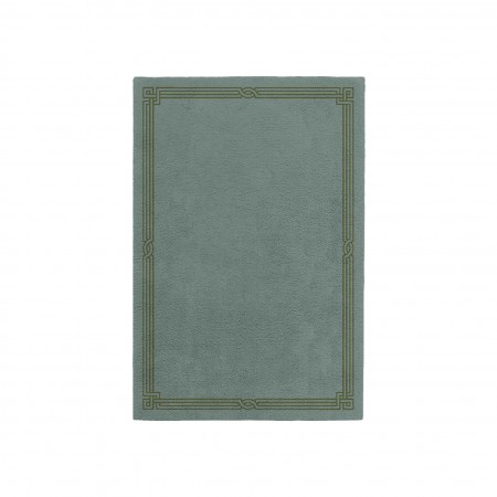 ELEGANCE CARIBBEAN SEA AREA RUG ELEGANCE CARIBBEAN SEA AREA RUG