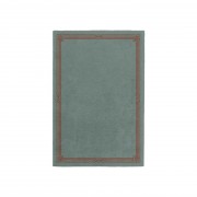 ELEGANCE CARIBBEAN SEA AREA RUG