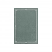 ELEGANCE CARIBBEAN SEA AREA RUG ELEGANCE CARIBBEAN SEA AREA RUG