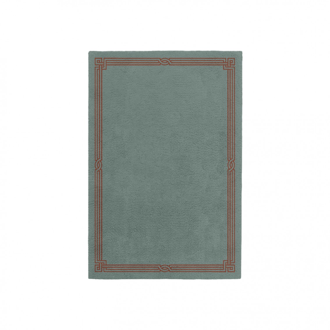 ELEGANCE CARIBBEAN SEA AREA RUG