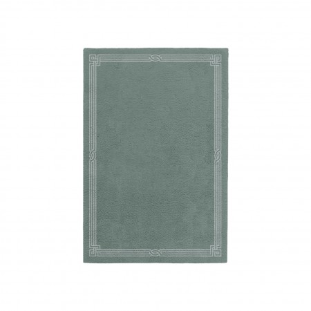 ELEGANCE CARIBBEAN SEA AREA RUG