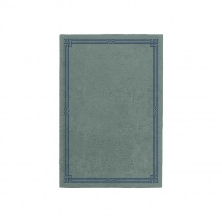 ELEGANCE CARIBBEAN SEA AREA RUG ELEGANCE CARIBBEAN SEA AREA RUG