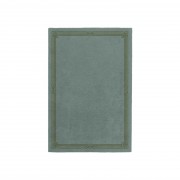 ELEGANCE CARIBBEAN SEA AREA RUG
