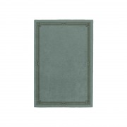 ELEGANCE CARIBBEAN SEA AREA RUG ELEGANCE CARIBBEAN SEA AREA RUG