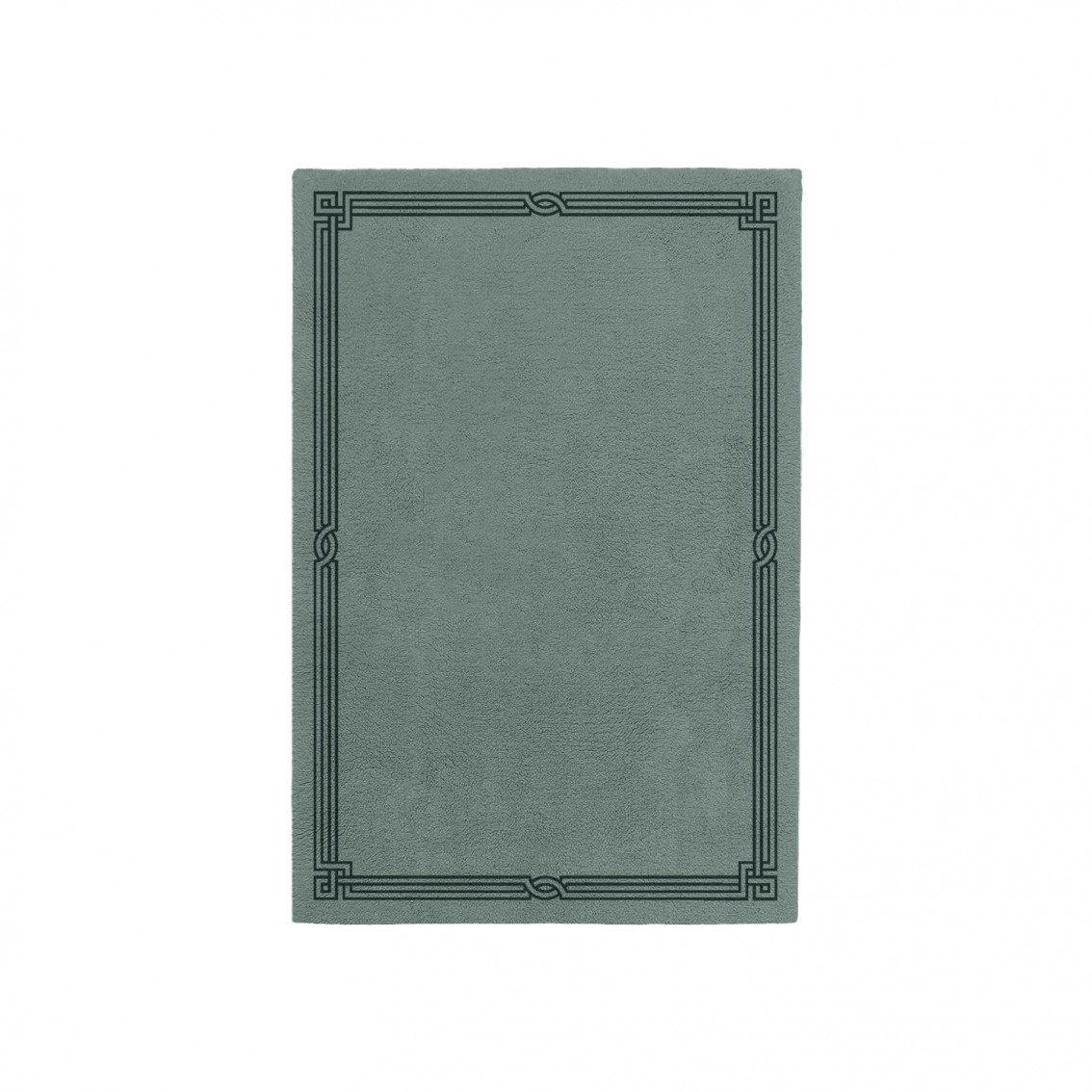 ELEGANCE CARIBBEAN SEA AREA RUG ELEGANCE CARIBBEAN SEA AREA RUG