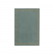 ELEGANCE CARIBBEAN SEA AREA RUG
