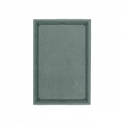 ELEGANCE CARIBBEAN SEA AREA RUG ELEGANCE CARIBBEAN SEA AREA RUG