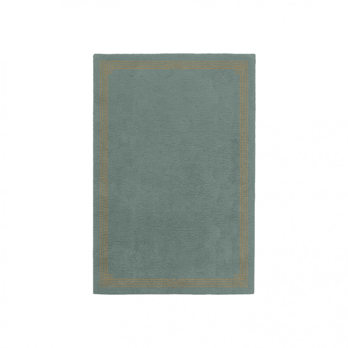 ELEGANCE CARIBBEAN SEA AREA RUG